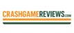 gamblezen-germany.de