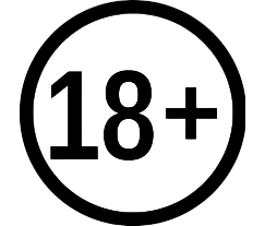 gamblezen-germany.de partner logo 1