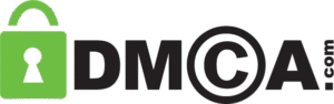 gamblezen-germany.de partner logo 2