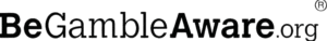 gamblezen-germany.de partner logo 3