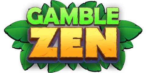 gamblezen-germany.de